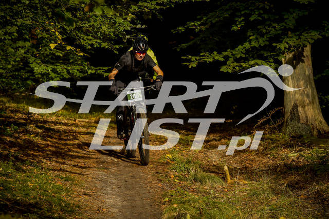 20201011mtbgdansk622.jpg