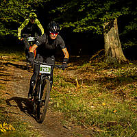 20201011mtbgdansk625.jpg