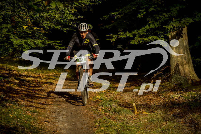 20201011mtbgdansk631.jpg