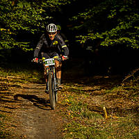 20201011mtbgdansk631.jpg