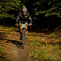 20201011mtbgdansk632.jpg