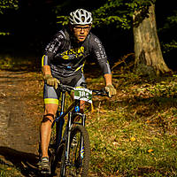 20201011mtbgdansk639.jpg