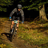 20201011mtbgdansk641.jpg