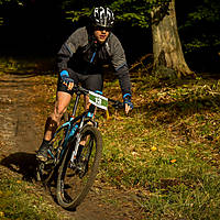 20201011mtbgdansk642.jpg