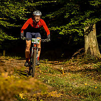 20201011mtbgdansk645.jpg