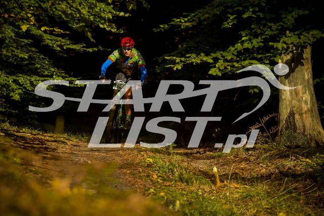 20201011mtbgdansk647.jpg