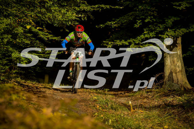 20201011mtbgdansk649.jpg