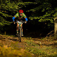 20201011mtbgdansk650.jpg