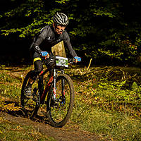 20201011mtbgdansk656.jpg