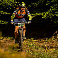 20201011mtbgdansk665.jpg