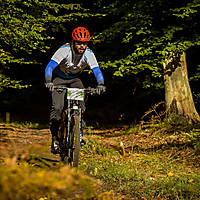 20201011mtbgdansk677.jpg