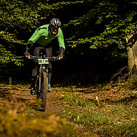 20201011mtbgdansk682.jpg