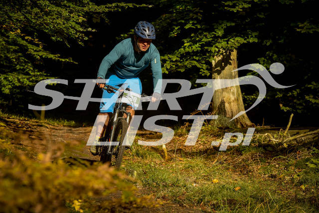 20201011mtbgdansk689.jpg