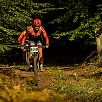 20201011mtbgdansk701.jpg