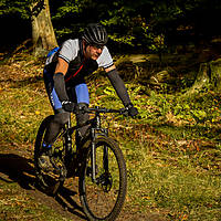 20201011mtbgdansk724.jpg