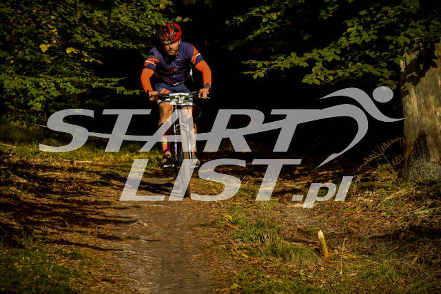 20201011mtbgdansk725.jpg