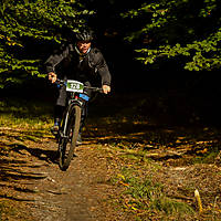 20201011mtbgdansk730.jpg