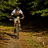20201011mtbgdansk738.jpg