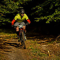 20201011mtbgdansk747.jpg