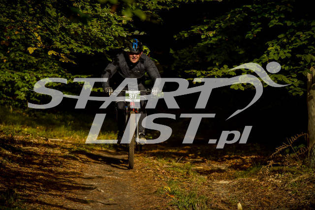 20201011mtbgdansk751.jpg