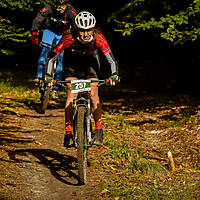 20201011mtbgdansk758.jpg