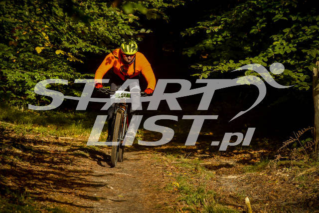 20201011mtbgdansk761.jpg