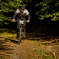 20201011mtbgdansk764.jpg