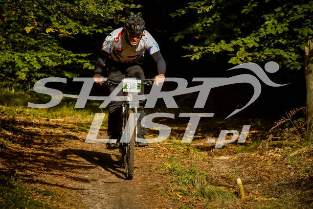 20201011mtbgdansk765.jpg