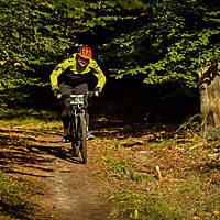 20201011mtbgdansk775.jpg