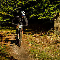 20201011mtbgdansk778.jpg