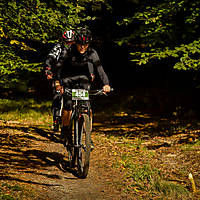 20201011mtbgdansk789.jpg
