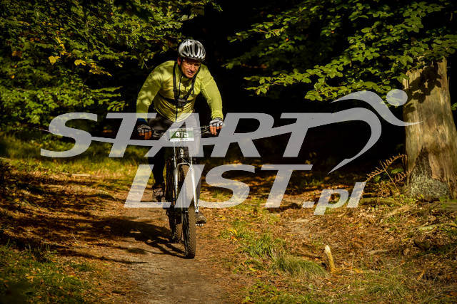 20201011mtbgdansk793.jpg