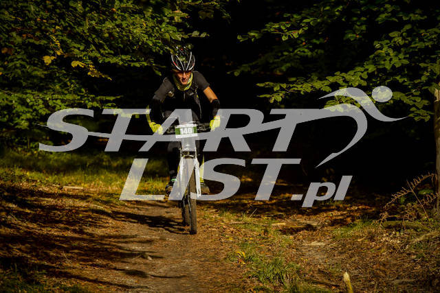20201011mtbgdansk799.jpg