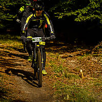 20201011mtbgdansk806.jpg