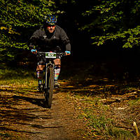 20201011mtbgdansk820.jpg