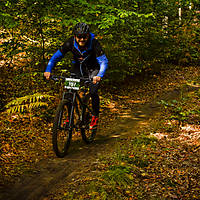 20201011mtbgdansk834.jpg