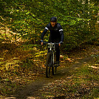 20201011mtbgdansk836.jpg