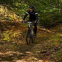 20201011mtbgdansk837.jpg