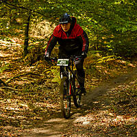 20201011mtbgdansk842.jpg