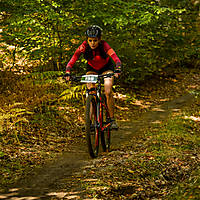 20201011mtbgdansk846.jpg