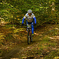 20201011mtbgdansk854.jpg