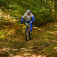 20201011mtbgdansk855.jpg