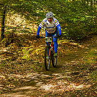 20201011mtbgdansk856.jpg