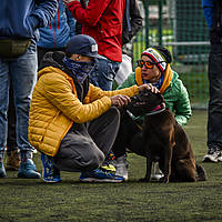 20201018kolbudy_dsc71780876.jpg