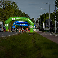 20210516zyrardow_str4335171.jpg