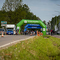 20210516zyrardow_str4359192.jpg