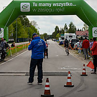 20210516zyrardow_str5106920.jpg
