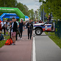 20210516zyrardow_str5941049.jpg