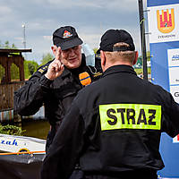 20210516zyrardow_str66292466.jpg