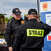 20210516zyrardow_str66302467.jpg